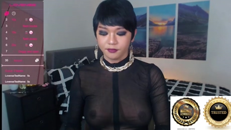 prettyasiancummer  07-05-2022
